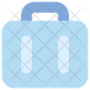 پیش‌نمایش فایل bag-1883202 از پک کریسمس