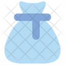 پیش‌نمایش فایل bag-1883258 از پک کریسمس