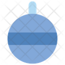 پیش‌نمایش فایل ball-1883233 از پک کریسمس