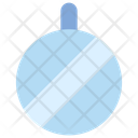 پیش‌نمایش فایل ball-1883234 از پک کریسمس