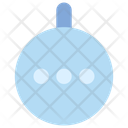 پیش‌نمایش فایل ball-1883236 از پک کریسمس