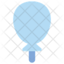 پیش‌نمایش فایل balloon-1883225 از پک کریسمس