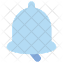 پیش‌نمایش فایل bell-1883257 از پک کریسمس