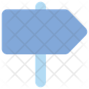 پیش‌نمایش فایل board-1883192 از پک کریسمس