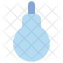 پیش‌نمایش فایل bulb-1883189 از پک کریسمس