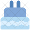 پیش‌نمایش فایل cake-1883208 از پک کریسمس