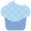 پیش‌نمایش فایل cake-1883240 از پک کریسمس