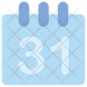 پیش‌نمایش فایل calendar-1883248 از پک کریسمس