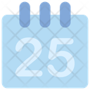 پیش‌نمایش فایل calendar-1883249 از پک کریسمس