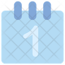 پیش‌نمایش فایل calendar-1883250 از پک کریسمس