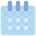پیش‌نمایش فایل calendar-1883251 از پک کریسمس