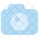 پیش‌نمایش فایل camera-1883198 از پک کریسمس