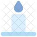 پیش‌نمایش فایل candle-1883252 از پک کریسمس