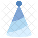 پیش‌نمایش فایل cap-1883220 از پک کریسمس