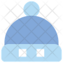 پیش‌نمایش فایل cap-1883246 از پک کریسمس