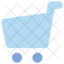 پیش‌نمایش فایل cart-1883247 از پک کریسمس