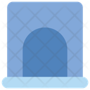 پیش‌نمایش فایل chimney-1883232 از پک کریسمس