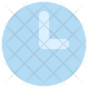 پیش‌نمایش فایل clock-1883201 از پک کریسمس