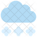 پیش‌نمایش فایل cloud-1883259 از پک کریسمس