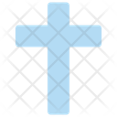 پیش‌نمایش فایل cross-sign-1883226 از پک کریسمس