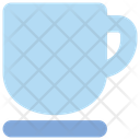 پیش‌نمایش فایل cup-1883245 از پک کریسمس