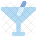 پیش‌نمایش فایل drink-1883229 از پک کریسمس