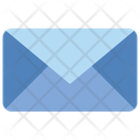 پیش‌نمایش فایل envelope-1883195 از پک کریسمس