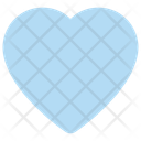 پیش‌نمایش فایل heart-1883211 از پک کریسمس