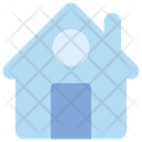 پیش‌نمایش فایل house-1883212 از پک کریسمس