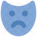 پیش‌نمایش فایل mask-1883206 از پک کریسمس