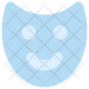 پیش‌نمایش فایل mask-1883207 از پک کریسمس