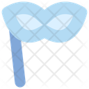 پیش‌نمایش فایل mask-1883217 از پک کریسمس