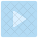 پیش‌نمایش فایل media-1883205 از پک کریسمس