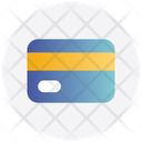 پیش‌نمایش فایل atm-card-1882993 از پک کریسمس
