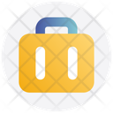 پیش‌نمایش فایل bag-1882998 از پک کریسمس