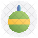 پیش‌نمایش فایل ball-1883030 از پک کریسمس