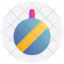 پیش‌نمایش فایل ball-1883031 از پک کریسمس