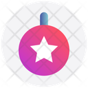 پیش‌نمایش فایل ball-1883032 از پک کریسمس