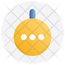 پیش‌نمایش فایل ball-1883033 از پک کریسمس