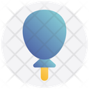 پیش‌نمایش فایل balloon-1883022 از پک کریسمس
