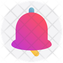 پیش‌نمایش فایل bell-1883054 از پک کریسمس
