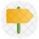 پیش‌نمایش فایل board-1882988 از پک کریسمس