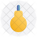 پیش‌نمایش فایل bulb-1882985 از پک کریسمس