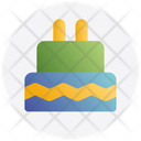 پیش‌نمایش فایل cake-1883005 از پک کریسمس