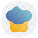 پیش‌نمایش فایل cake-1883037 از پک کریسمس