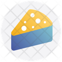 پیش‌نمایش فایل cake-1883050 از پک کریسمس