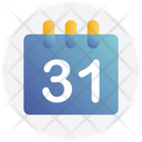 پیش‌نمایش فایل calendar-1883045 از پک کریسمس
