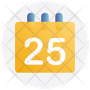 پیش‌نمایش فایل calendar-1883046 از پک کریسمس