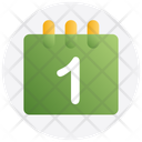پیش‌نمایش فایل calendar-1883047 از پک کریسمس