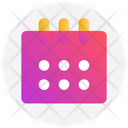 پیش‌نمایش فایل calendar-1883048 از پک کریسمس